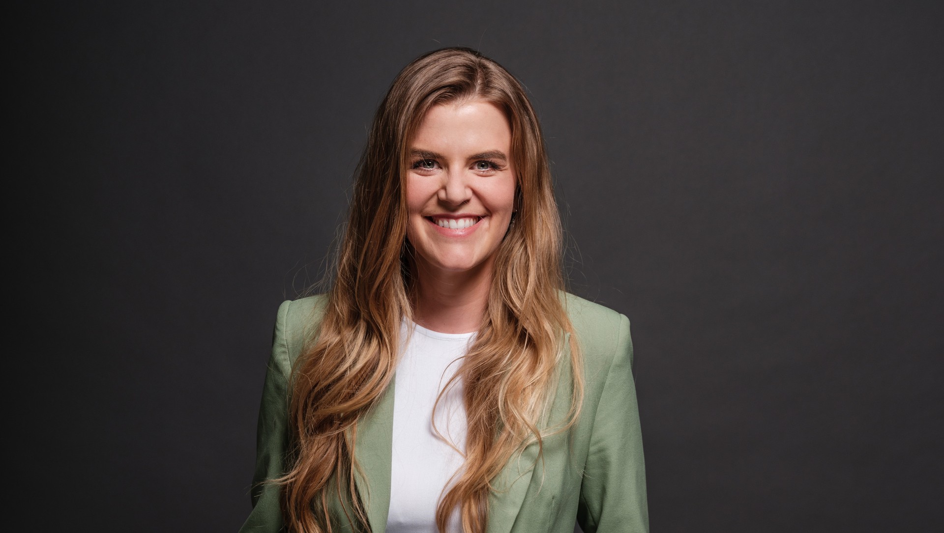 Elisabeth Brandlmaier