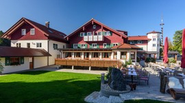 Allgäuer Soulfood