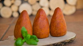 Alpine Delikatessen aus dem SalzburgerLand