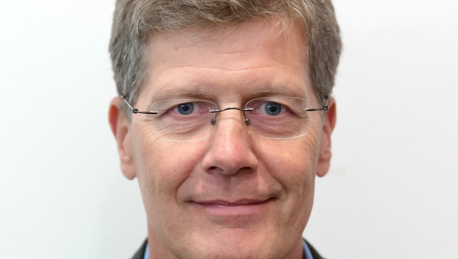 Moderator Karl Hohenlohe, Herausgeber Gault Millau Österreich