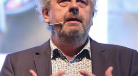 "Das SalzburgerLand ist auf einem sehr hohen Niveau"