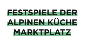 UNSERE MARKTPLATZ-AUSSTELLER IM ÜBERBLICK